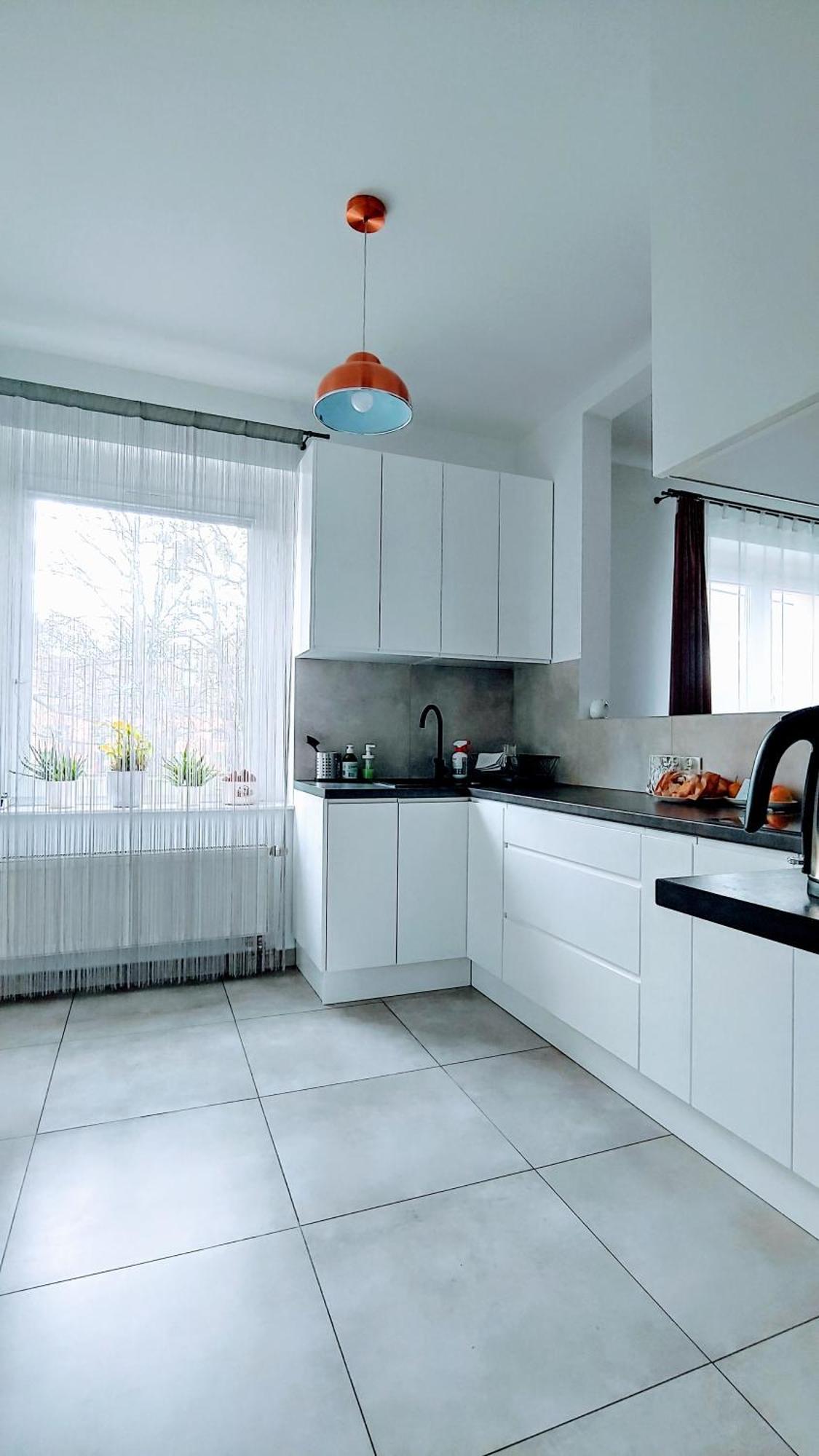 Apartament Chopin Gliwice Apartment Bagian luar foto